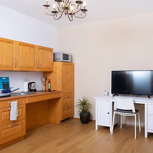 residenz-am-tabor-apartment.vienna-besthotels.com/